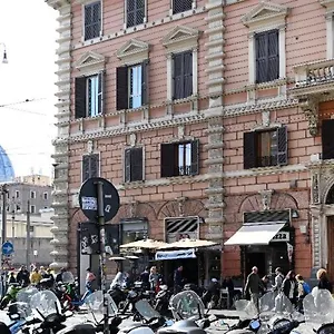  Apartment St Peter Regal Italy